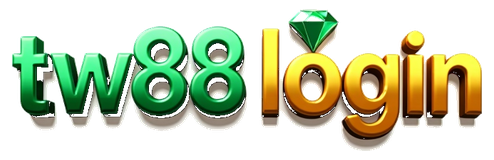 tw88login