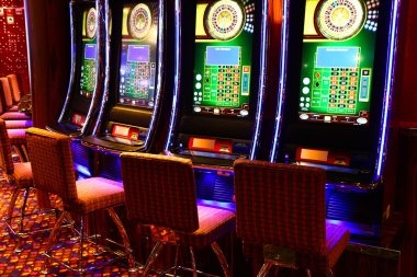 Paytable and symbol reference guide