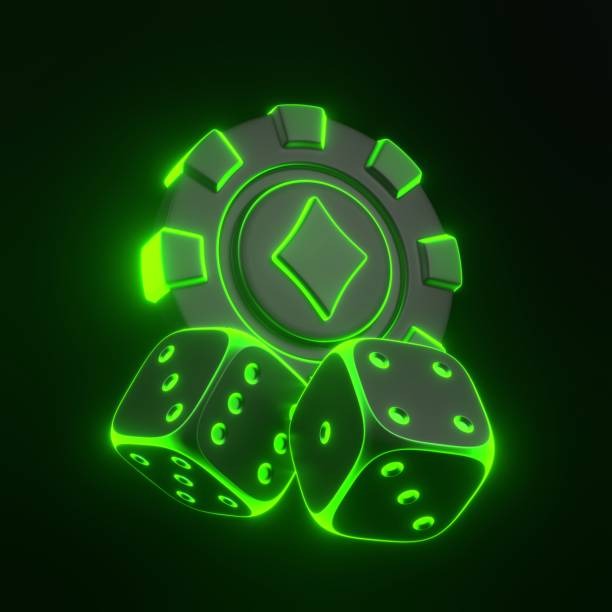Dragon Fishing live dealer card game interface on tw88login
