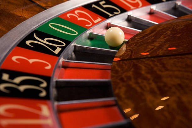 tw88login live football and sports betting interface