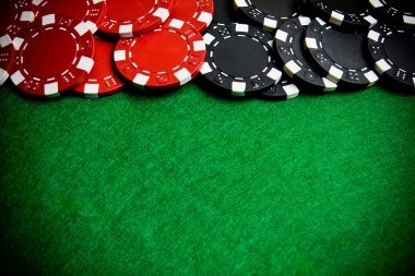 Group stage match betting interface
