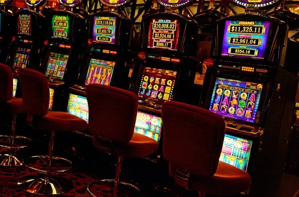 tw88login withdrawal request interface showing payment method selection